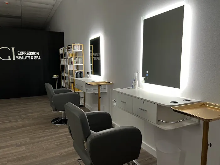 GI Expression Beauty & Spa Picture 2