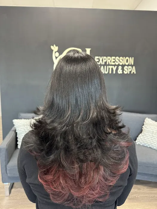 GI Expression Beauty & Spa Picture 1