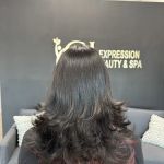 GI Expression Beauty & Spa