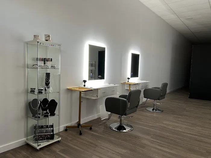 GI Expression Beauty & Spa Picture 3