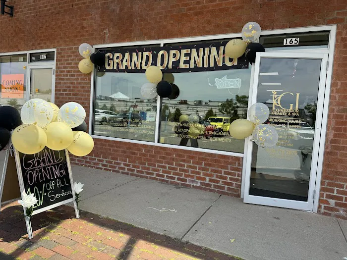 GI Expression Beauty & Spa Picture 7