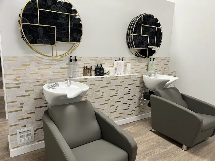 GI Expression Beauty & Spa Picture 4