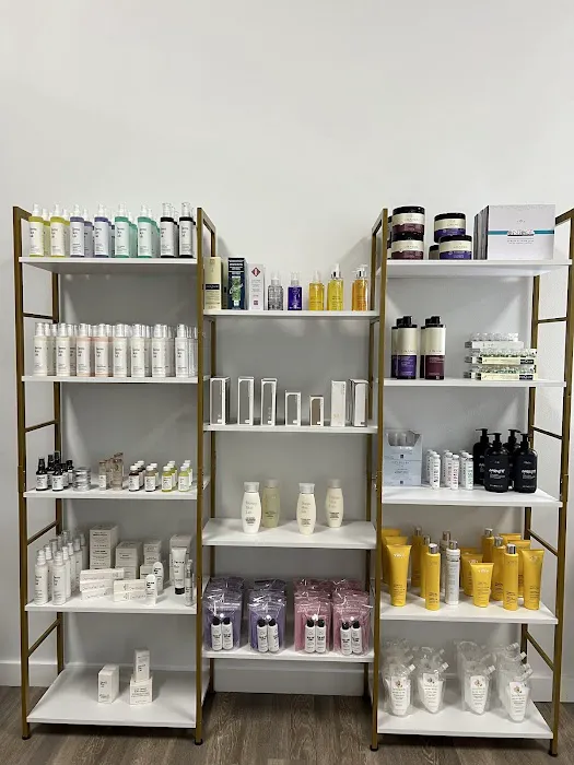 GI Expression Beauty & Spa Picture 5