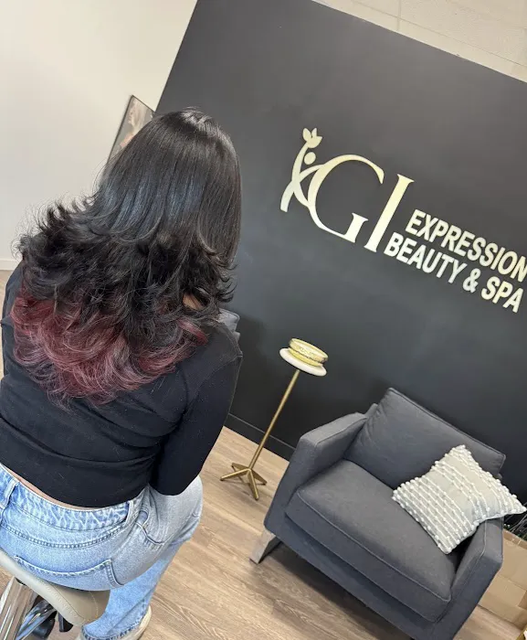 GI Expression Beauty & Spa Picture 10