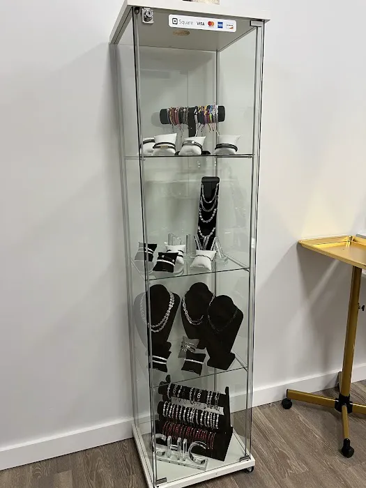 GI Expression Beauty & Spa Picture 9