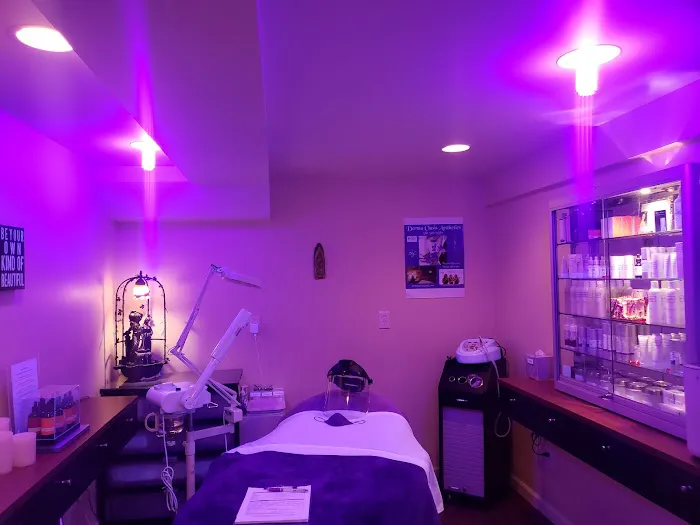 Derma Oasis Aesthetics Picture 1