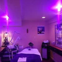 Derma Oasis Aesthetics ico