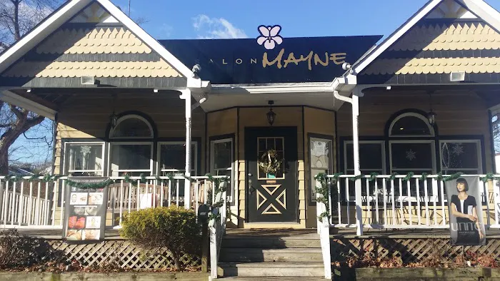 Derma Oasis Aesthetics Picture 2