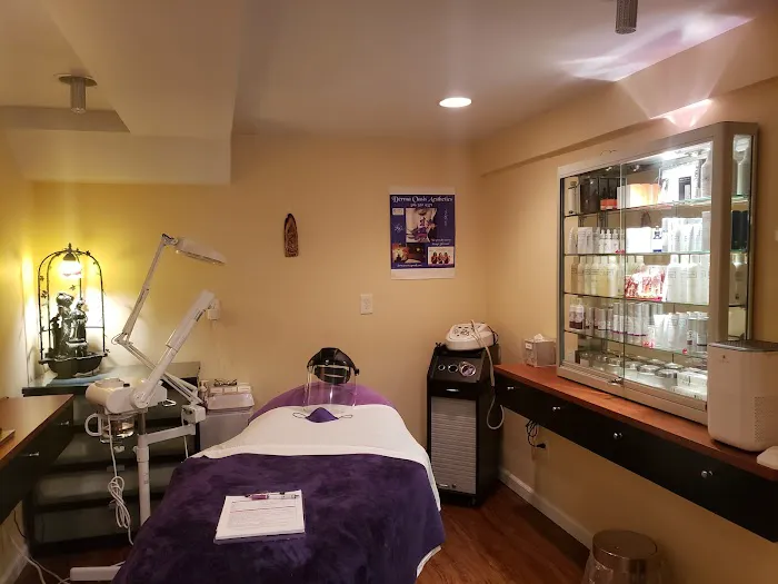 Derma Oasis Aesthetics Picture 4