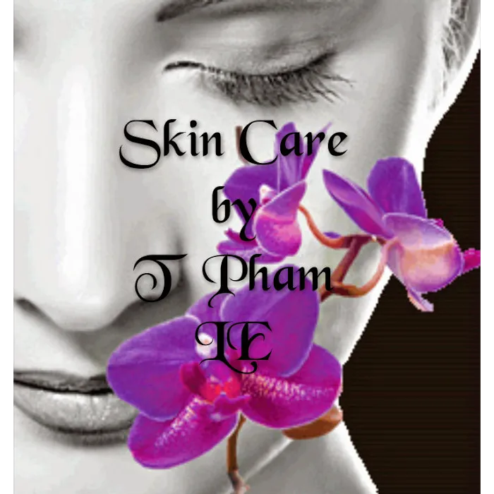 Derma Oasis Aesthetics Picture 7