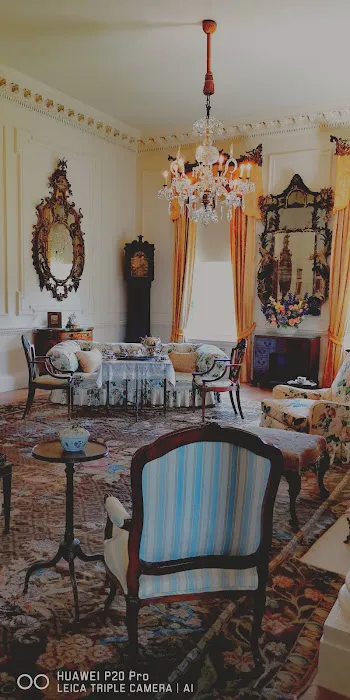 Skin Care Source Inc Picture 1