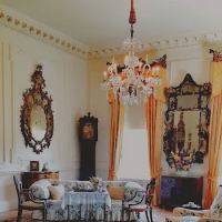 Skin Care Source Inc ico