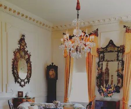 Skin Care Source Inc