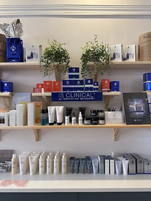 GLOWINSKIN ESTHETICS Picture 2