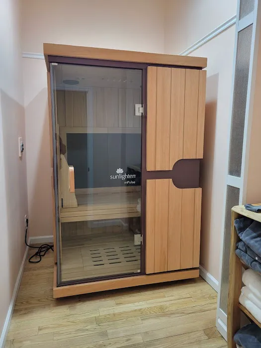 GLOWINSKIN ESTHETICS Picture 3