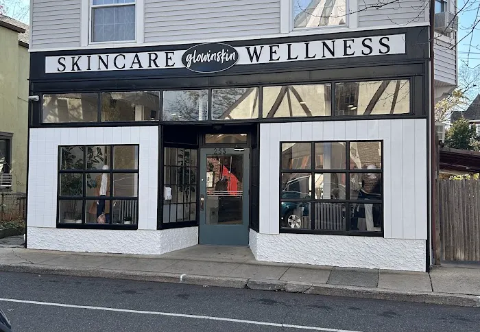 GLOWINSKIN ESTHETICS Picture 1