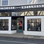 GLOWINSKIN ESTHETICS