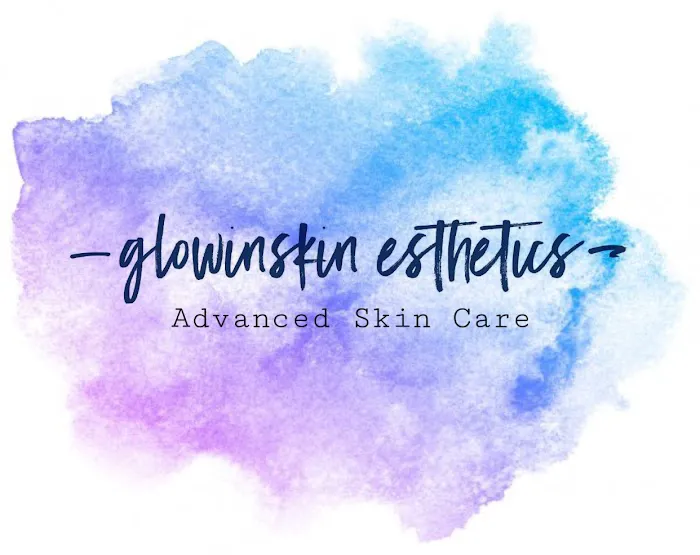 GLOWINSKIN ESTHETICS Picture 4