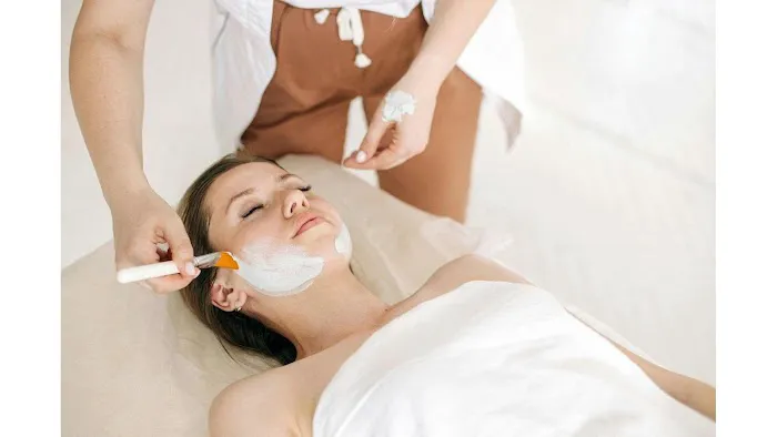 Skin Care by Cathy, Inc. Picture 1