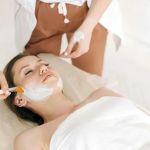 Skin Care by Cathy, Inc.