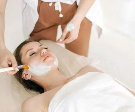 Skin Care by Cathy, Inc.