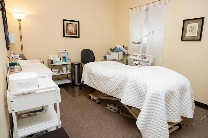 Skin Care by Cathy, Inc. Picture 3