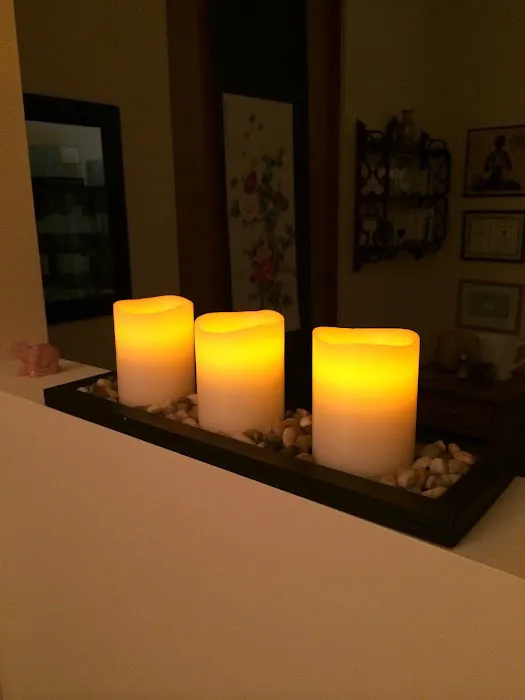 Skin Care by Cathy, Inc. Picture 2