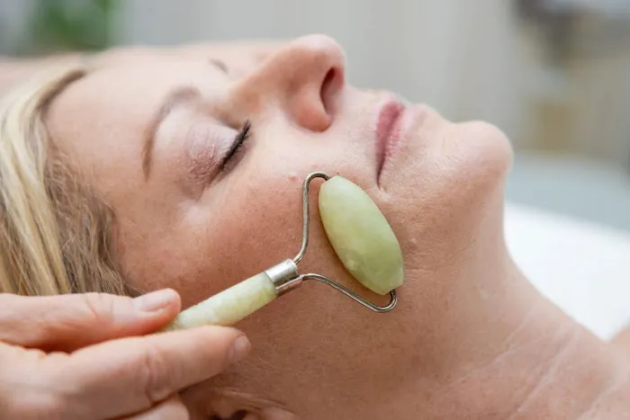 Skin Care by Cathy, Inc. Picture 5