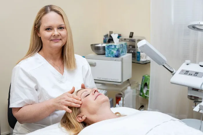 Skin Care by Cathy, Inc. Picture 8