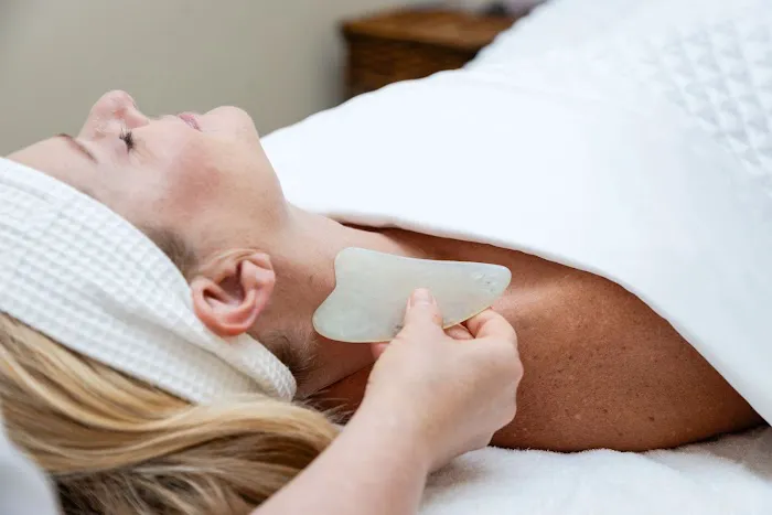 Skin Care by Cathy, Inc. Picture 7