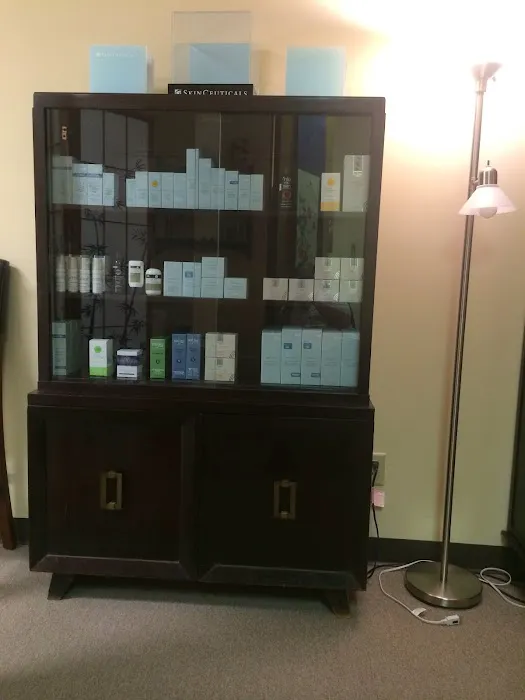 Skin Care by Cathy, Inc. Picture 6