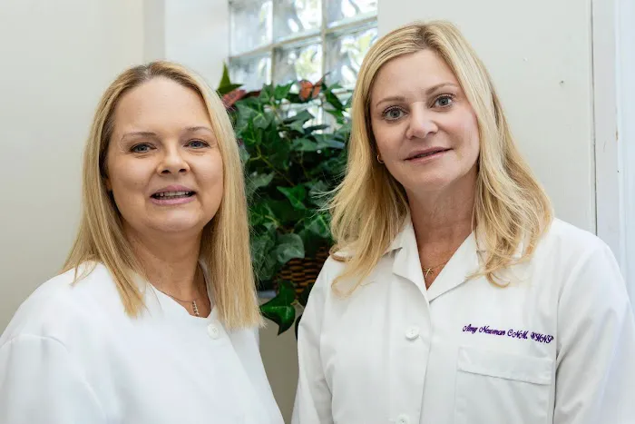 Skin Care by Cathy, Inc. Picture 9