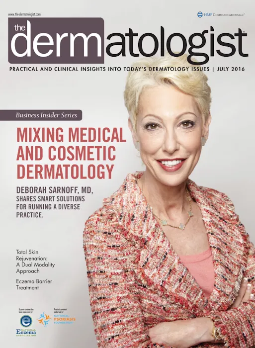 Cosmetique Dermatology, Laser & Plastic Surgery Picture 3