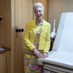 Cosmetique Dermatology, Laser & Plastic Surgery