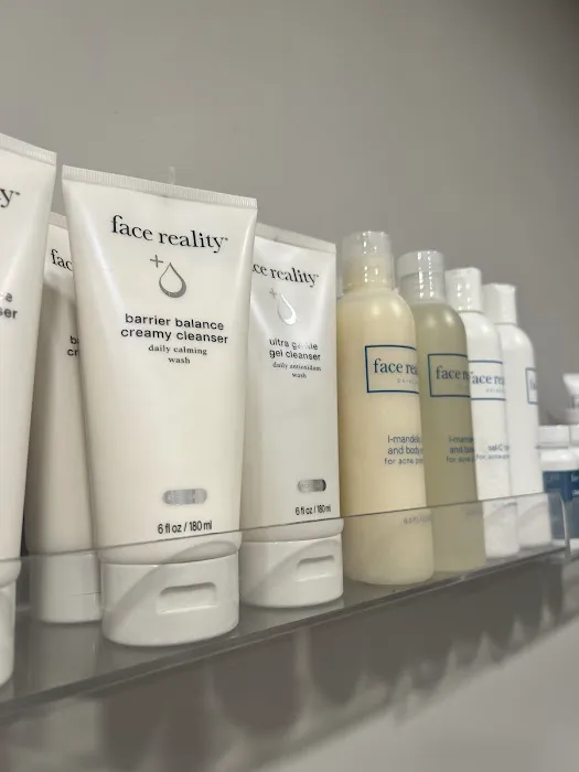 Skin By Breana Picture 4