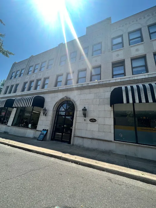 Skin By Breana Picture 3