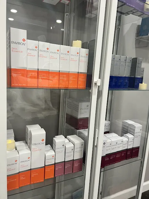 Skin By Breana Picture 2