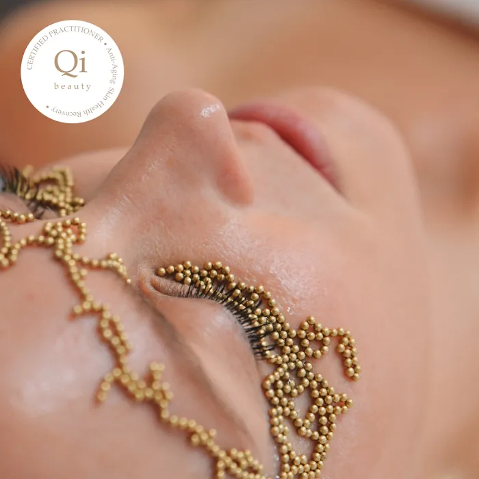 Skin By Breana Picture 7