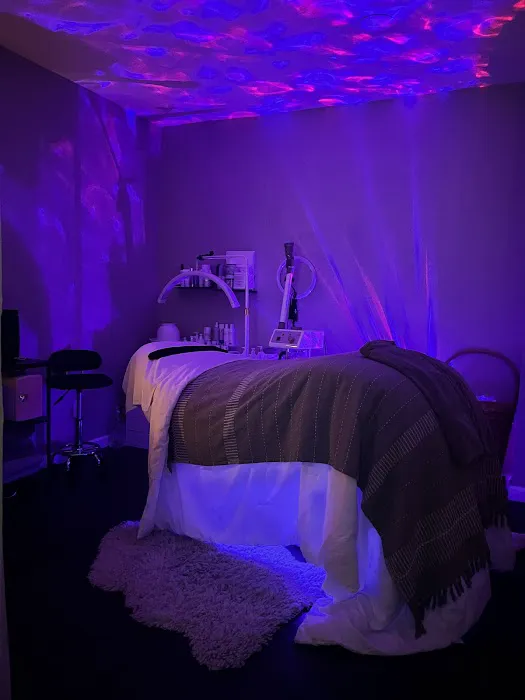 Skin By Breana Picture 6