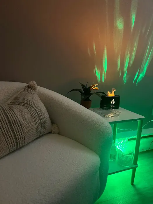 Skin By Breana Picture 8