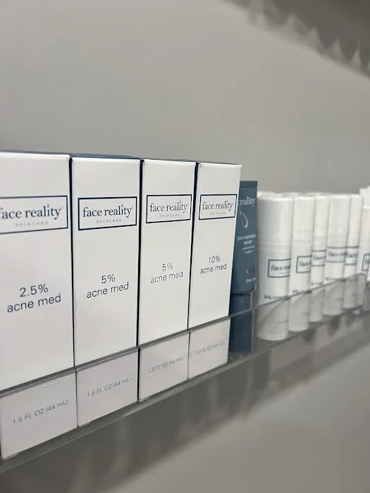 Skin By Breana Picture 9