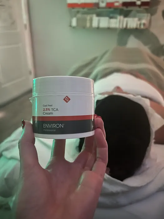 Skin By Breana Picture 10