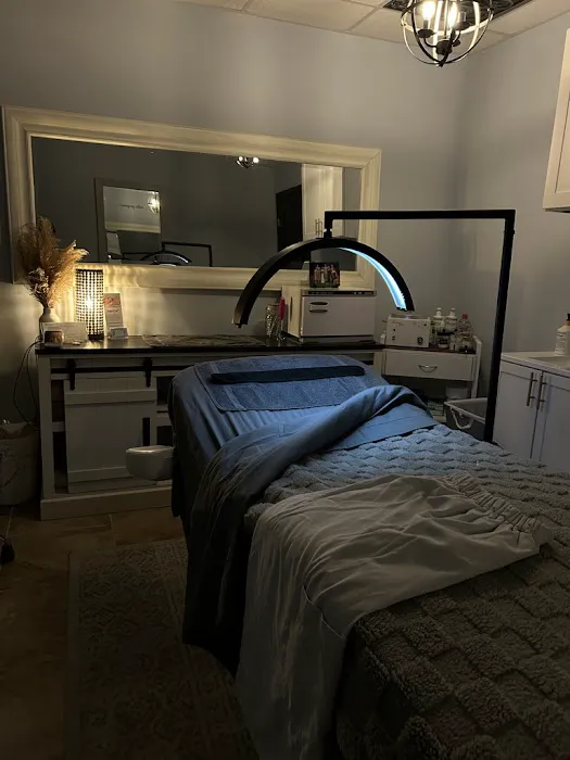 Emma Pecar (EP) Esthetics Picture 1