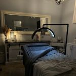 Emma Pecar (EP) Esthetics