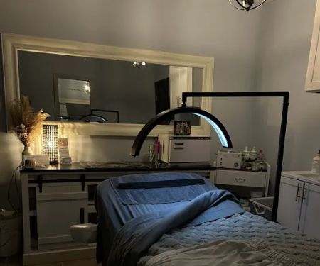 Emma Pecar (EP) Esthetics