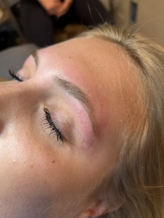 Emma Pecar (EP) Esthetics Picture 4