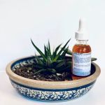 Rachel Ferraro Esthetics Skincare Products and Services