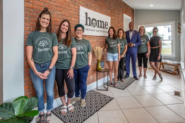 Rachel Ferraro Esthetics Skincare Products and Services Picture 4