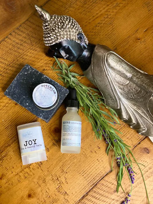 Rachel Ferraro Esthetics Skincare Products and Services Picture 10