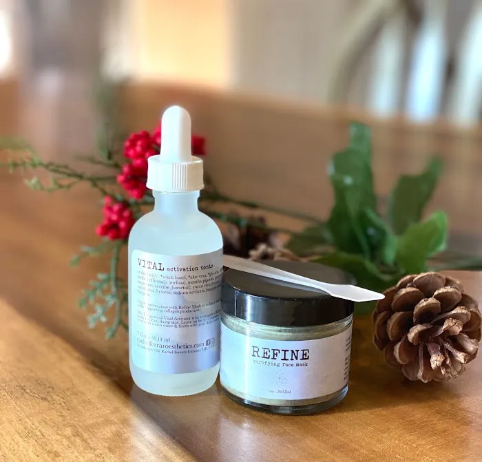 Rachel Ferraro Esthetics Skincare Products and Services Picture 7